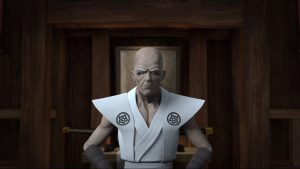S3 E20 - Hamato Yuuta 3
