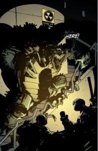 idw-tmnt-15-7-slash-tortues-ninja-turtles-tmnt