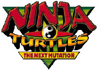 TNMlogo