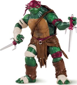 Raphael
