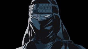 Koga Takuza