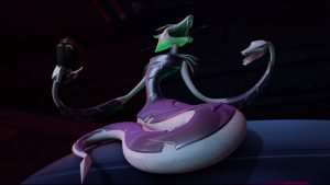 222 Karai 4