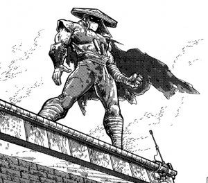 Soldat Foot Elite 2 Mirage Comics