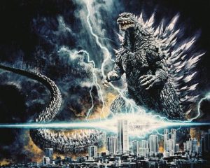 1546655-godzilla