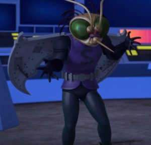 14-tortues-ninja-turtles-tmnt-419-crewloose
