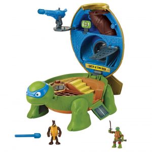 micro-mutants-leos-dojo-2017-tortues-ninja-turtles-tmnt_1_1