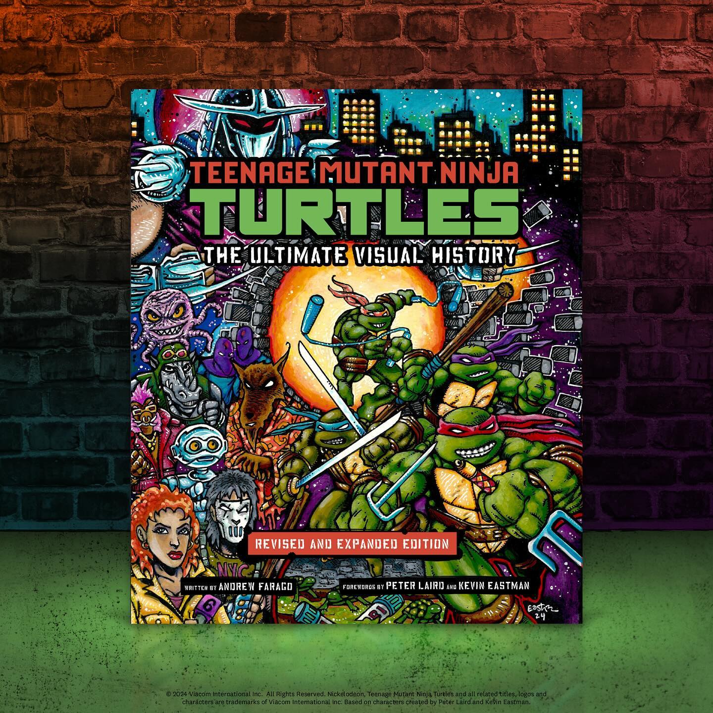 Jeux Société - La Cours Aux Pizzas Jeu Tortues Ninja - 5 à 99 Ans Ravensburger 87910822 Jeux Société - La Cours Aux Pizzas Jeu Tortues Ninja - 5 à 99 Ans Ravensburger 87910822